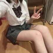 ヒメ日記 2025/08/07 10:21 投稿 えりか☆現役学生㊙アルバイト♪ 妹系イメージSOAP萌えフードル学園 大宮本校