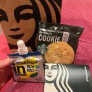 ヒメ日記 2025/08/13 15:02 投稿 えりか☆現役学生㊙アルバイト♪ 妹系イメージSOAP萌えフードル学園 大宮本校