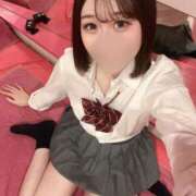 ヒメ日記 2025/08/13 22:33 投稿 えりか☆現役学生㊙アルバイト♪ 妹系イメージSOAP萌えフードル学園 大宮本校