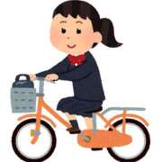 ヒメ日記 2025/08/14 13:58 投稿 えりか☆現役学生㊙アルバイト♪ 妹系イメージSOAP萌えフードル学園 大宮本校