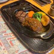 ヒメ日記 2025/08/14 17:51 投稿 えりか☆現役学生㊙アルバイト♪ 妹系イメージSOAP萌えフードル学園 大宮本校