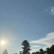 ヒメ日記 2025/08/14 23:11 投稿 えりか☆現役学生㊙アルバイト♪ 妹系イメージSOAP萌えフードル学園 大宮本校