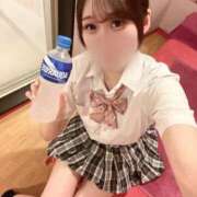 ヒメ日記 2025/08/15 14:53 投稿 えりか☆現役学生㊙アルバイト♪ 妹系イメージSOAP萌えフードル学園 大宮本校