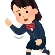 ヒメ日記 2025/08/15 23:24 投稿 えりか☆現役学生㊙アルバイト♪ 妹系イメージSOAP萌えフードル学園 大宮本校