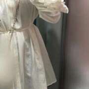 ヒメ日記 2025/08/17 23:12 投稿 えりか☆現役学生㊙アルバイト♪ 妹系イメージSOAP萌えフードル学園 大宮本校