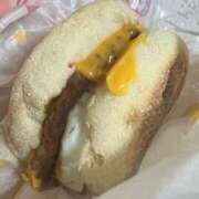 ヒメ日記 2025/08/18 21:51 投稿 えりか☆現役学生㊙アルバイト♪ 妹系イメージSOAP萌えフードル学園 大宮本校