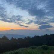 ヒメ日記 2025/08/19 22:21 投稿 えりか☆現役学生㊙アルバイト♪ 妹系イメージSOAP萌えフードル学園 大宮本校