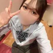 ヒメ日記 2025/08/20 13:52 投稿 えりか☆現役学生㊙アルバイト♪ 妹系イメージSOAP萌えフードル学園 大宮本校