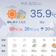 ヒメ日記 2025/08/20 14:36 投稿 えりか☆現役学生㊙アルバイト♪ 妹系イメージSOAP萌えフードル学園 大宮本校