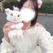 ヒメ日記 2025/08/22 21:15 投稿 えりか☆現役学生㊙アルバイト♪ 妹系イメージSOAP萌えフードル学園 大宮本校