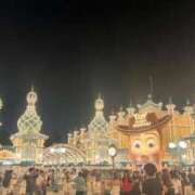 ヒメ日記 2025/08/22 22:11 投稿 えりか☆現役学生㊙アルバイト♪ 妹系イメージSOAP萌えフードル学園 大宮本校