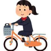 ヒメ日記 2025/09/09 13:41 投稿 えりか☆現役学生㊙アルバイト♪ 妹系イメージSOAP萌えフードル学園 大宮本校