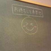 ヒメ日記 2025/09/09 17:41 投稿 えりか☆現役学生㊙アルバイト♪ 妹系イメージSOAP萌えフードル学園 大宮本校