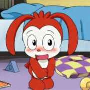 ヒメ日記 2025/09/13 16:07 投稿 えりか☆現役学生㊙アルバイト♪ 妹系イメージSOAP萌えフードル学園 大宮本校