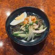 ヒメ日記 2025/09/13 16:31 投稿 えりか☆現役学生㊙アルバイト♪ 妹系イメージSOAP萌えフードル学園 大宮本校