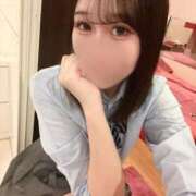 ヒメ日記 2025/09/13 22:21 投稿 えりか☆現役学生㊙アルバイト♪ 妹系イメージSOAP萌えフードル学園 大宮本校