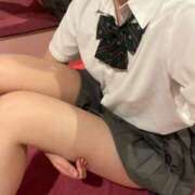 ヒメ日記 2025/09/14 11:51 投稿 えりか☆現役学生㊙アルバイト♪ 妹系イメージSOAP萌えフードル学園 大宮本校