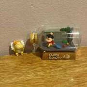 ヒメ日記 2025/09/14 16:51 投稿 えりか☆現役学生㊙アルバイト♪ 妹系イメージSOAP萌えフードル学園 大宮本校