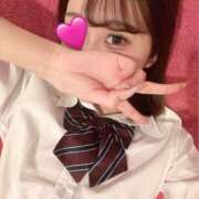 ヒメ日記 2025/09/18 21:26 投稿 えりか☆現役学生㊙アルバイト♪ 妹系イメージSOAP萌えフードル学園 大宮本校