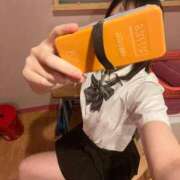 ヒメ日記 2025/09/19 13:22 投稿 えりか☆現役学生㊙アルバイト♪ 妹系イメージSOAP萌えフードル学園 大宮本校