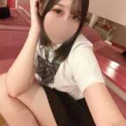 ヒメ日記 2025/09/19 20:59 投稿 えりか☆現役学生㊙アルバイト♪ 妹系イメージSOAP萌えフードル学園 大宮本校