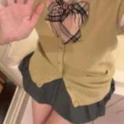 ヒメ日記 2025/09/20 12:01 投稿 えりか☆現役学生㊙アルバイト♪ 妹系イメージSOAP萌えフードル学園 大宮本校