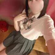 ヒメ日記 2025/09/20 15:42 投稿 えりか☆現役学生㊙アルバイト♪ 妹系イメージSOAP萌えフードル学園 大宮本校