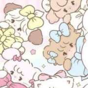 ヒメ日記 2025/09/20 19:58 投稿 えりか☆現役学生㊙アルバイト♪ 妹系イメージSOAP萌えフードル学園 大宮本校