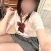 ヒメ日記 2025/09/21 11:41 投稿 えりか☆現役学生㊙アルバイト♪ 妹系イメージSOAP萌えフードル学園 大宮本校