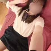 ヒメ日記 2025/09/23 15:37 投稿 えりか☆現役学生㊙アルバイト♪ 妹系イメージSOAP萌えフードル学園 大宮本校