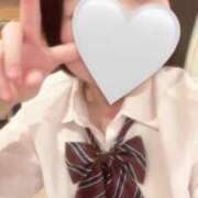 ヒメ日記 2025/09/23 18:06 投稿 えりか☆現役学生㊙アルバイト♪ 妹系イメージSOAP萌えフードル学園 大宮本校