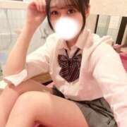 ヒメ日記 2025/09/23 18:52 投稿 えりか☆現役学生㊙アルバイト♪ 妹系イメージSOAP萌えフードル学園 大宮本校