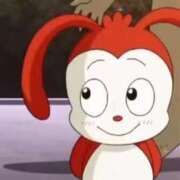 ヒメ日記 2025/09/23 22:01 投稿 えりか☆現役学生㊙アルバイト♪ 妹系イメージSOAP萌えフードル学園 大宮本校