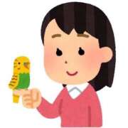 ヒメ日記 2025/09/25 09:51 投稿 えりか☆現役学生㊙アルバイト♪ 妹系イメージSOAP萌えフードル学園 大宮本校