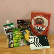 ヒメ日記 2025/09/26 17:11 投稿 えりか☆現役学生㊙アルバイト♪ 妹系イメージSOAP萌えフードル学園 大宮本校