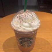 ヒメ日記 2025/09/27 14:21 投稿 えりか☆現役学生㊙アルバイト♪ 妹系イメージSOAP萌えフードル学園 大宮本校