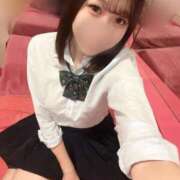 ヒメ日記 2025/10/10 09:59 投稿 えりか☆現役学生㊙アルバイト♪ 妹系イメージSOAP萌えフードル学園 大宮本校