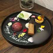 ヒメ日記 2025/10/10 11:07 投稿 えりか☆現役学生㊙アルバイト♪ 妹系イメージSOAP萌えフードル学園 大宮本校