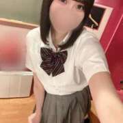 ヒメ日記 2025/10/11 11:59 投稿 えりか☆現役学生㊙アルバイト♪ 妹系イメージSOAP萌えフードル学園 大宮本校