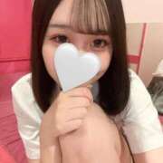 ヒメ日記 2025/10/11 18:56 投稿 えりか☆現役学生㊙アルバイト♪ 妹系イメージSOAP萌えフードル学園 大宮本校