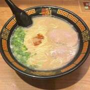 ヒメ日記 2025/10/12 11:02 投稿 えりか☆現役学生㊙アルバイト♪ 妹系イメージSOAP萌えフードル学園 大宮本校