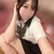 ヒメ日記 2025/10/12 16:06 投稿 えりか☆現役学生㊙アルバイト♪ 妹系イメージSOAP萌えフードル学園 大宮本校