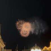 ヒメ日記 2025/10/16 22:41 投稿 えりか☆現役学生㊙アルバイト♪ 妹系イメージSOAP萌えフードル学園 大宮本校