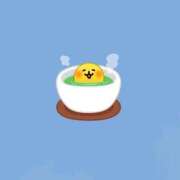 ヒメ日記 2025/10/20 22:01 投稿 えりか☆現役学生㊙アルバイト♪ 妹系イメージSOAP萌えフードル学園 大宮本校