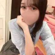 ヒメ日記 2025/10/21 09:55 投稿 えりか☆現役学生㊙アルバイト♪ 妹系イメージSOAP萌えフードル学園 大宮本校