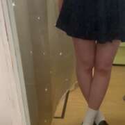 ヒメ日記 2025/10/21 12:40 投稿 えりか☆現役学生㊙アルバイト♪ 妹系イメージSOAP萌えフードル学園 大宮本校