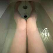 ヒメ日記 2025/10/21 21:41 投稿 えりか☆現役学生㊙アルバイト♪ 妹系イメージSOAP萌えフードル学園 大宮本校