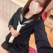 ヒメ日記 2025/10/24 12:11 投稿 えりか☆現役学生㊙アルバイト♪ 妹系イメージSOAP萌えフードル学園 大宮本校