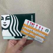 ヒメ日記 2025/10/25 11:21 投稿 えりか☆現役学生㊙アルバイト♪ 妹系イメージSOAP萌えフードル学園 大宮本校