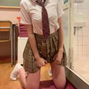 ヒメ日記 2025/11/01 23:22 投稿 えりか☆現役学生㊙アルバイト♪ 妹系イメージSOAP萌えフードル学園 大宮本校